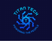 Titan Tech - Home