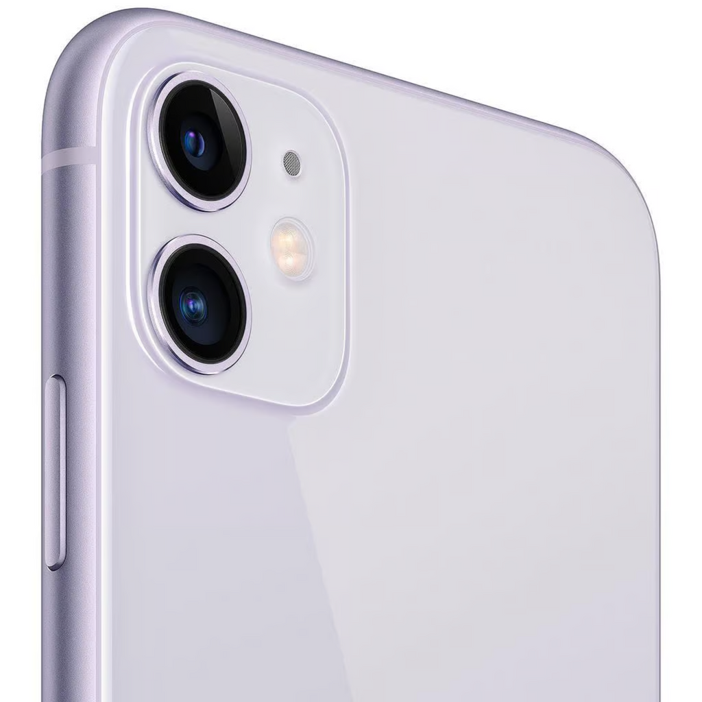 Apple iPhone 11 (Verizon Locked)