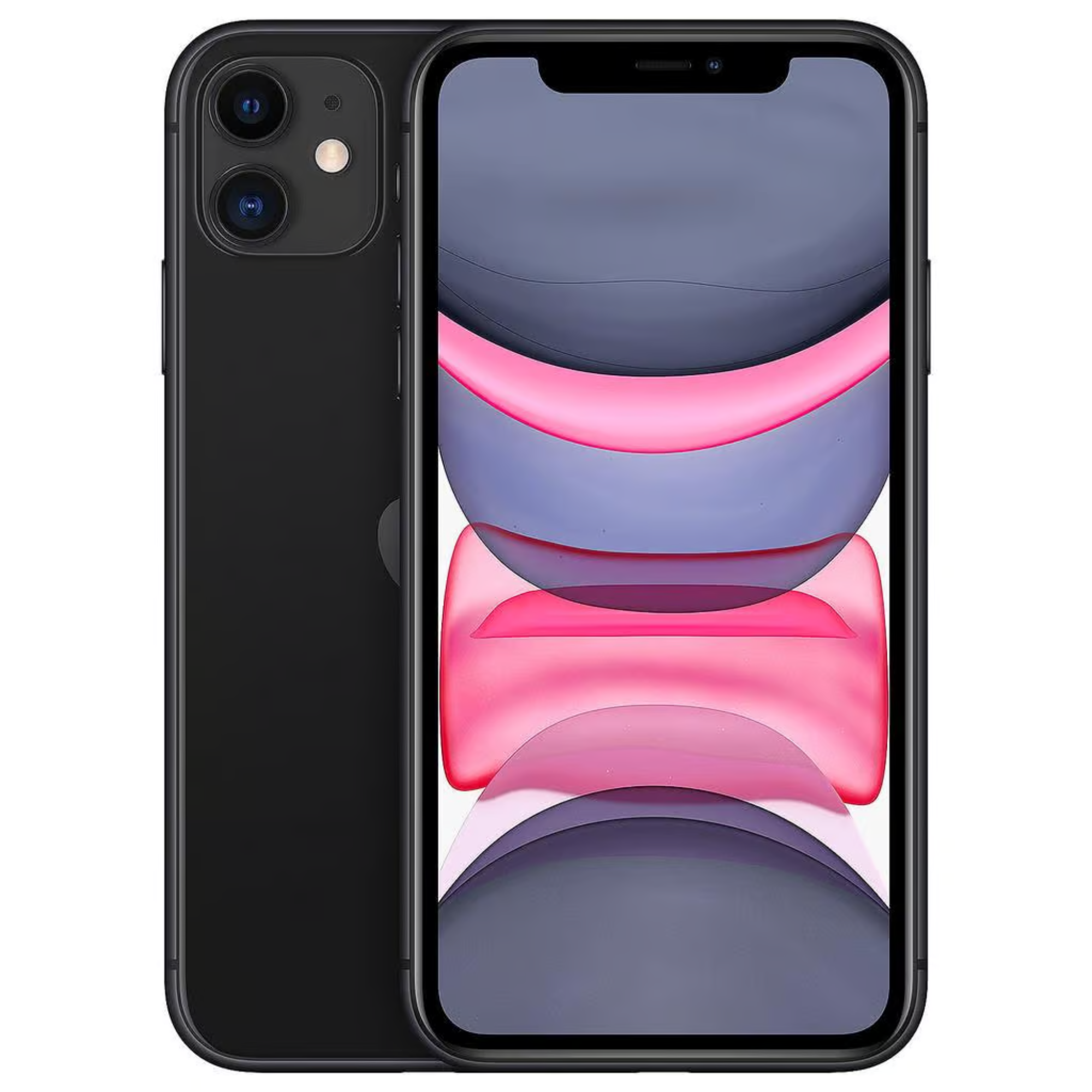 Apple iPhone 11 (Verizon Locked)
