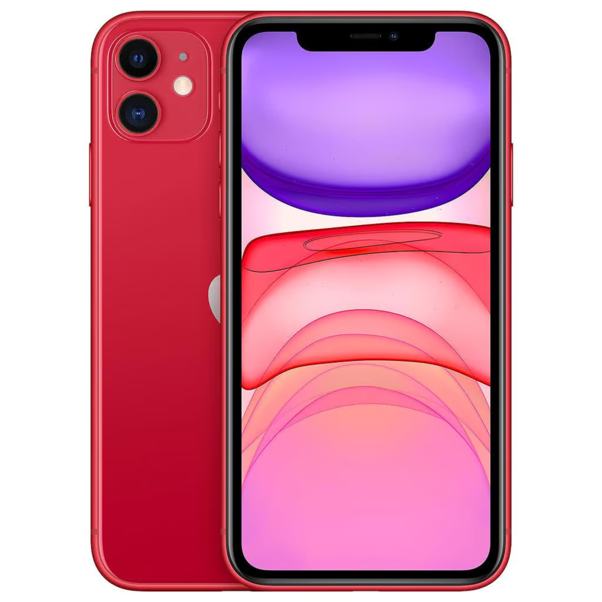 Apple iPhone 11 (Verizon Locked)