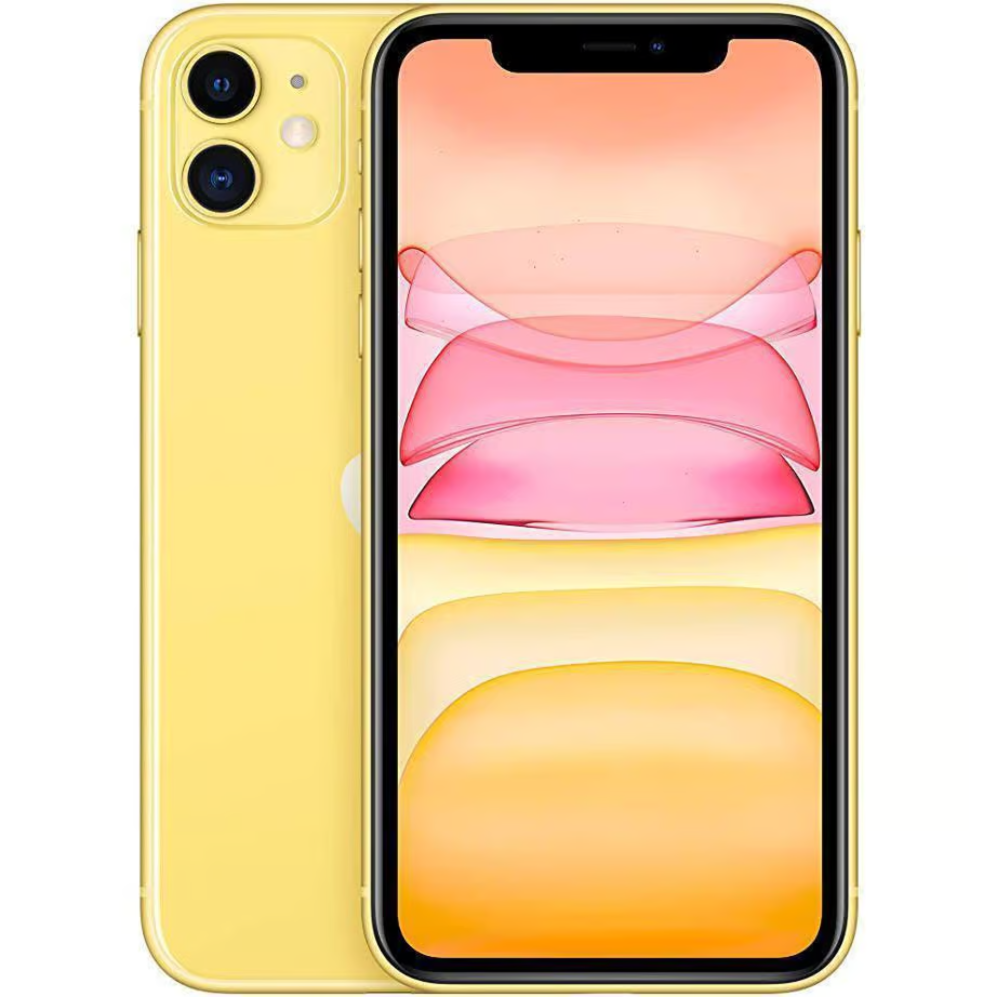 Apple iPhone 11 (Verizon Locked)