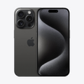 Apple iPhone 15 Pro